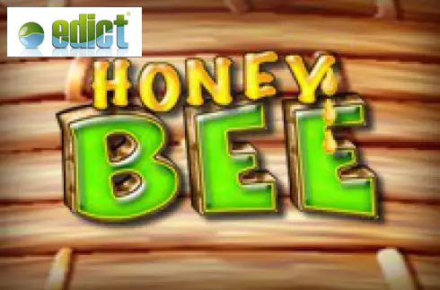 Honey Bee
